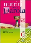 Ufficio catechistico nazionale (cur.)