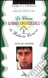 Rold�n Ver�nica