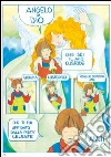 Elledici