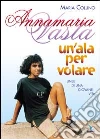 Collino Maria
