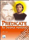 Comastri Angelo