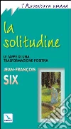 Six Jean-Fran�ois
