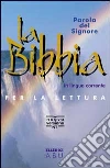 non specificato