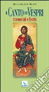 Arcidiocesi di Trento (cur.)
