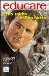 Bosco Giovanni (san)