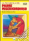 Elledici