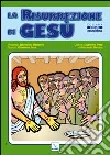 Elledici