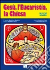Elledici