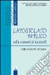 Ufficio catechistico nazionale (cur.)