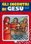 Elledici