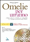 Pellegrino Michele - Bonora Antonio - Mosso Domenico