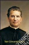 Elledici