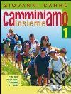 Carr� Gianni