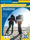 Carr� Gianni