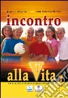 CONTADINI M - CARDINALI A P