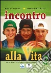 CONTADINI M - CARDINALI A P 