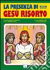 Elledici