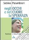 Palumbieri Sabino