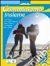 Carr� Gianni