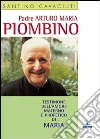 Cavaciuti Santino