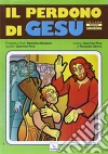 Elledici