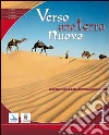Carr� Gianni; Guglielmi Paolo; Salvietti Renzo