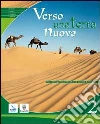 Carr� Gianni; Guglielmi Paolo; Salvietti Renzo