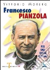 Morero Vittorio