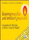 Dal Covolo Enrico