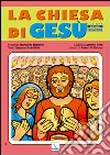 Elledici