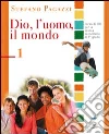 Pagazzi Stefano