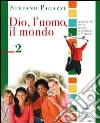 Pagazzi Stefano