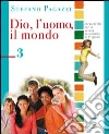 Pagazzi Stefano