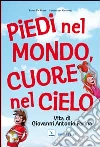 De Biasi Emma - Giuspoli Elisabetta