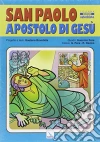 Elledici