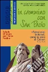 Ufficio catechistico nazionale (cur.)