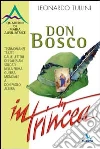 Tullini Leonardo