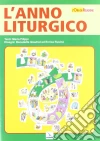 Elledici