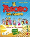 Gozzo Laura, Zanette Luisella