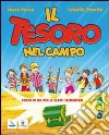 Gozzo Laura, Zanette Luisella