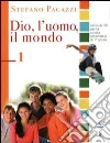 Pagazzi Stefano