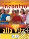 Contadini Michele, Cardinali Anna P.