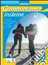 Carr� Gianni