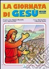 Elledici