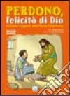 Elledici
