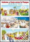 Vitali Franco; Musio Nino