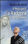 De Marco Maximo