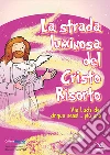 Rossi Valter