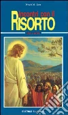 Loss Nicol� M.