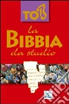 non specificato